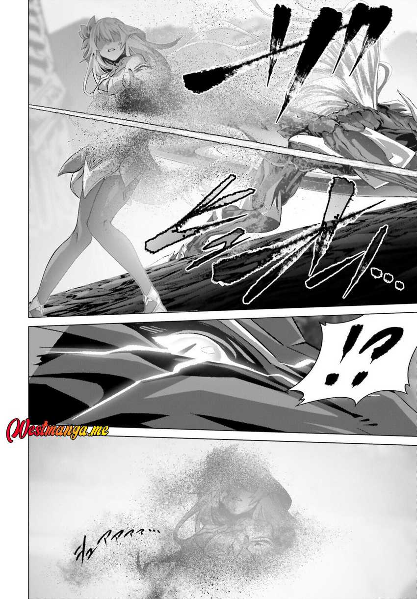 Naze Boku no Sekai wo Daremo Oboeteinai no ka?