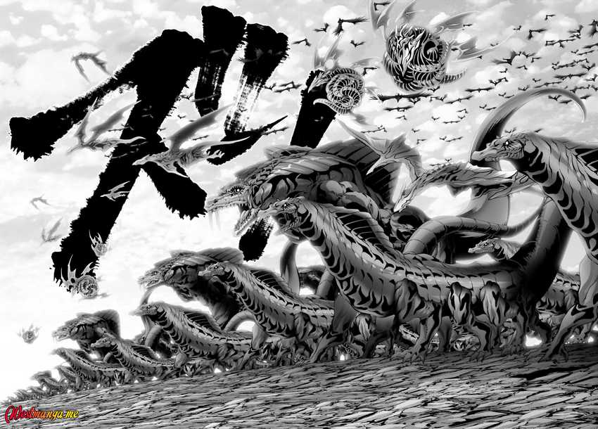 Naze Boku no Sekai wo Daremo Oboeteinai no ka?