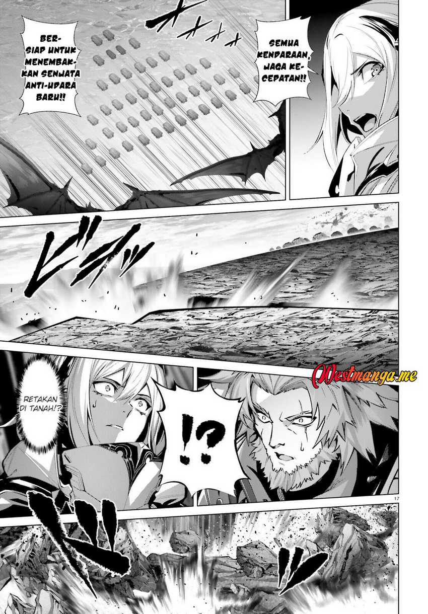 Naze Boku no Sekai wo Daremo Oboeteinai no ka?