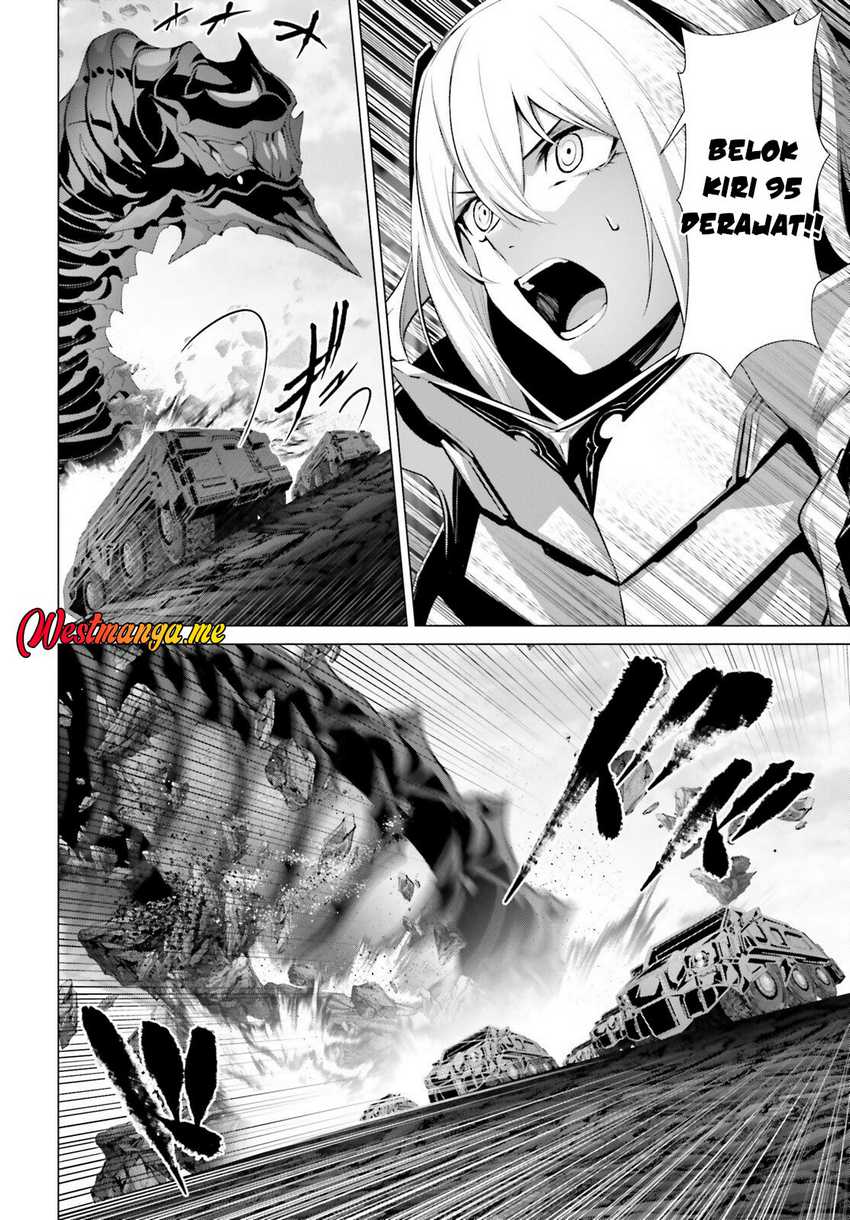 Naze Boku no Sekai wo Daremo Oboeteinai no ka?