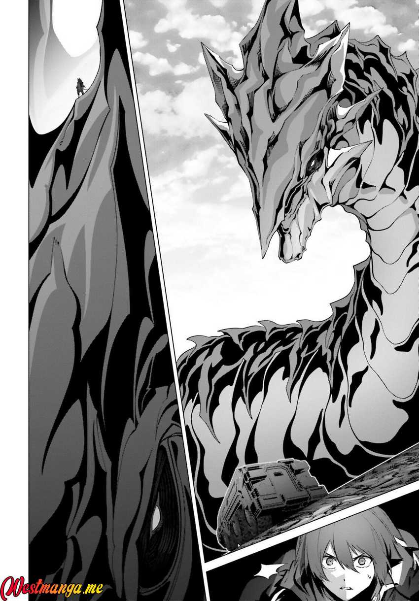 Naze Boku no Sekai wo Daremo Oboeteinai no ka?