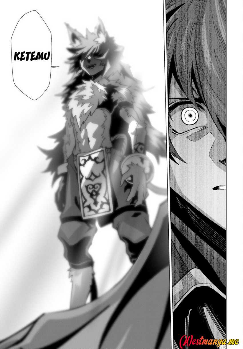 Naze Boku no Sekai wo Daremo Oboeteinai no ka?