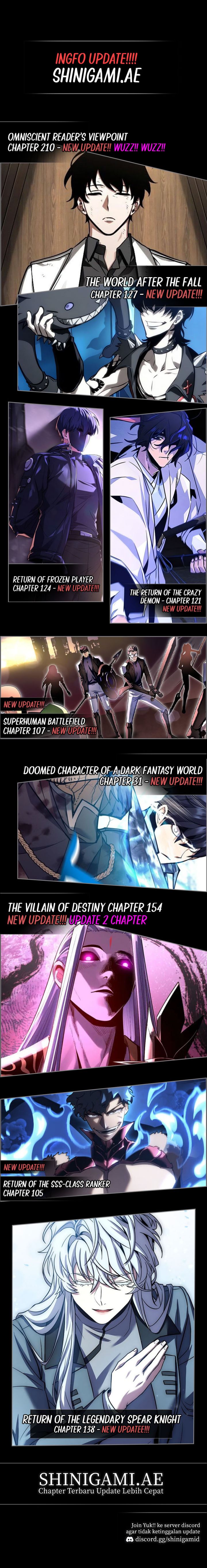 Necromancer Academy’s Genius Summoner