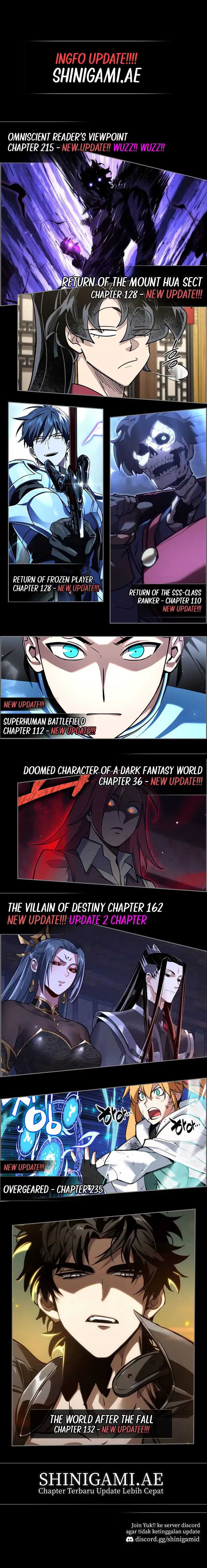 Necromancer Academy’s Genius Summoner