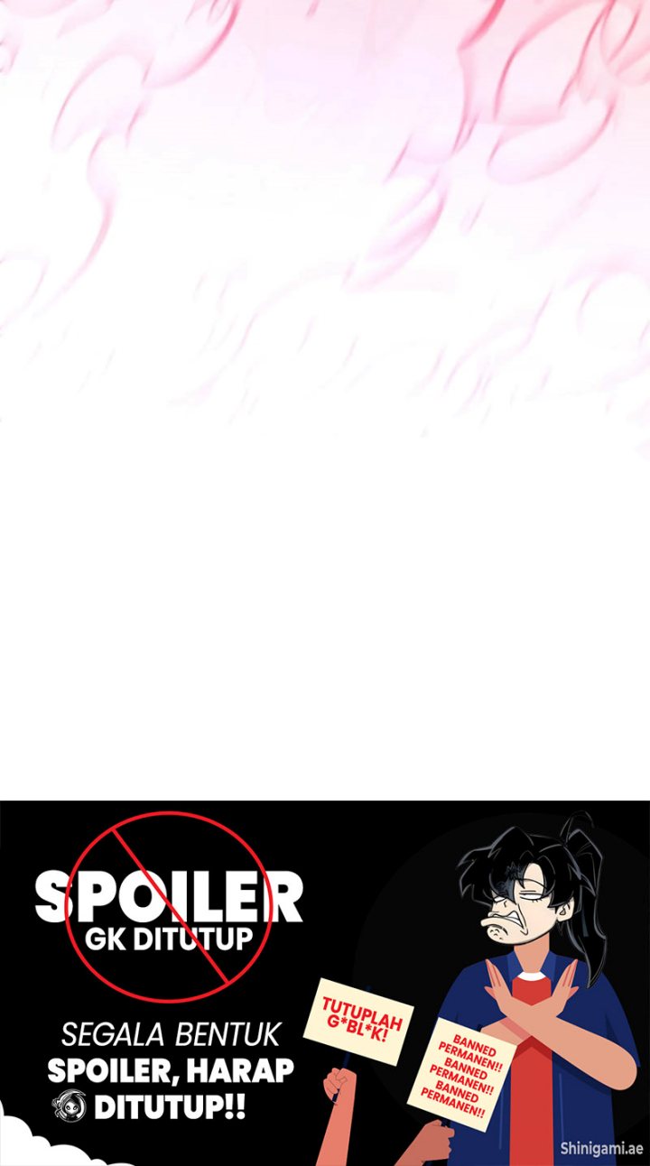 Necromancer Academy’s Genius Summoner