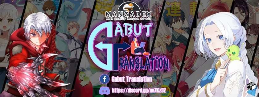 Neta Chara Tensei Toka Anmarida!