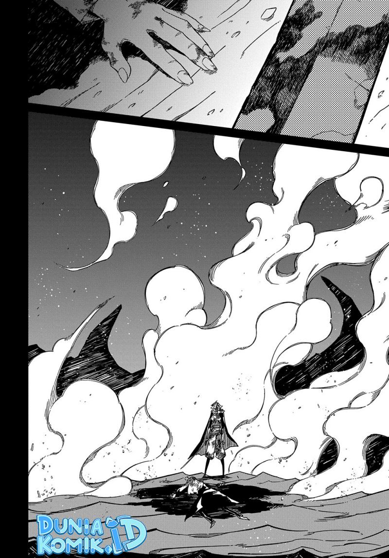 Neta Chara Tensei Toka Anmarida!
