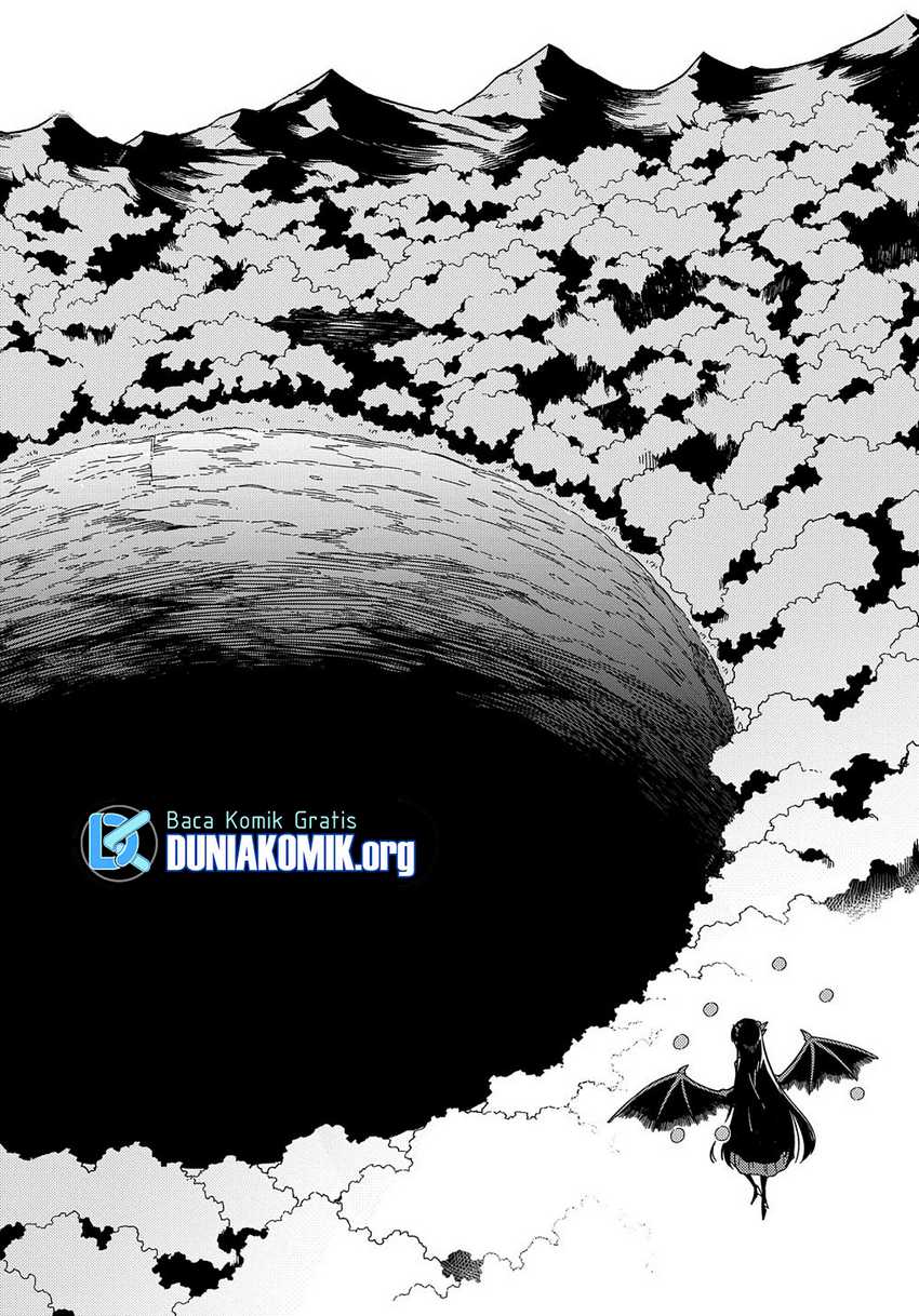 Neta Chara Tensei Toka Anmarida!