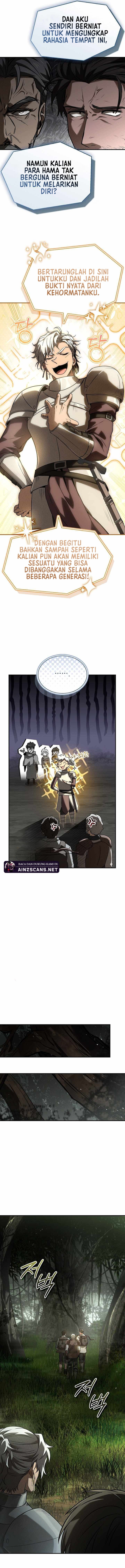 Night of the Soulless Heathens