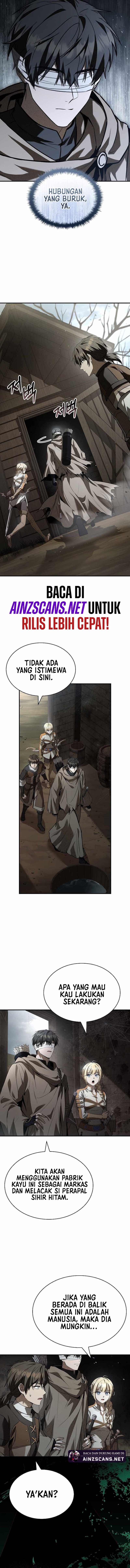 Night of the Soulless Heathens