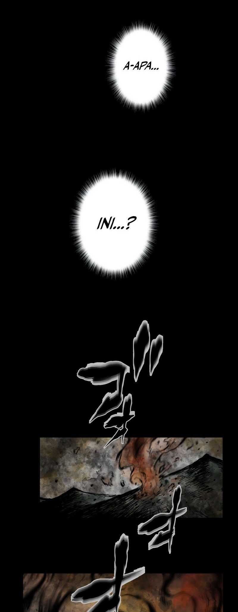 Ninpou Isekai Tensei – Fuuma Kotarou wa Isekai de Ningen wo Torimodosu