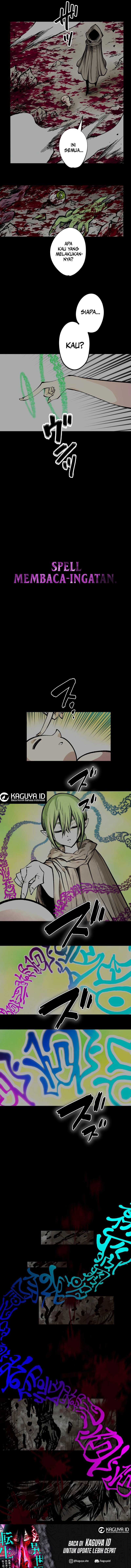 Ninpou Isekai Tensei – Fuuma Kotarou wa Isekai de Ningen wo Torimodosu