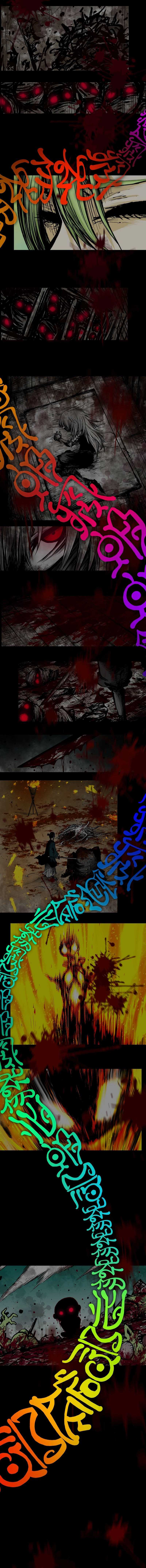 Ninpou Isekai Tensei – Fuuma Kotarou wa Isekai de Ningen wo Torimodosu