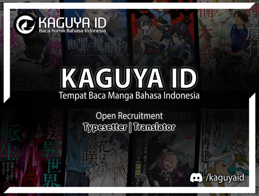 Ninpou Isekai Tensei – Fuuma Kotarou wa Isekai de Ningen wo Torimodosu