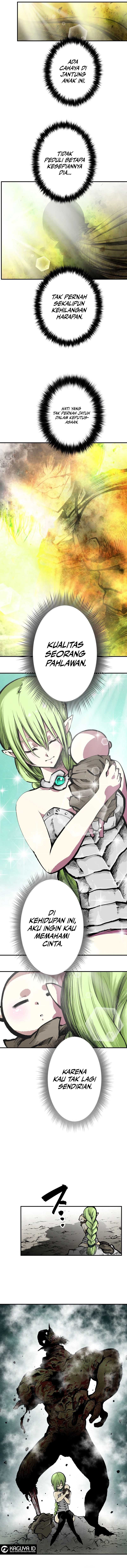 Ninpou Isekai Tensei – Fuuma Kotarou wa Isekai de Ningen wo Torimodosu