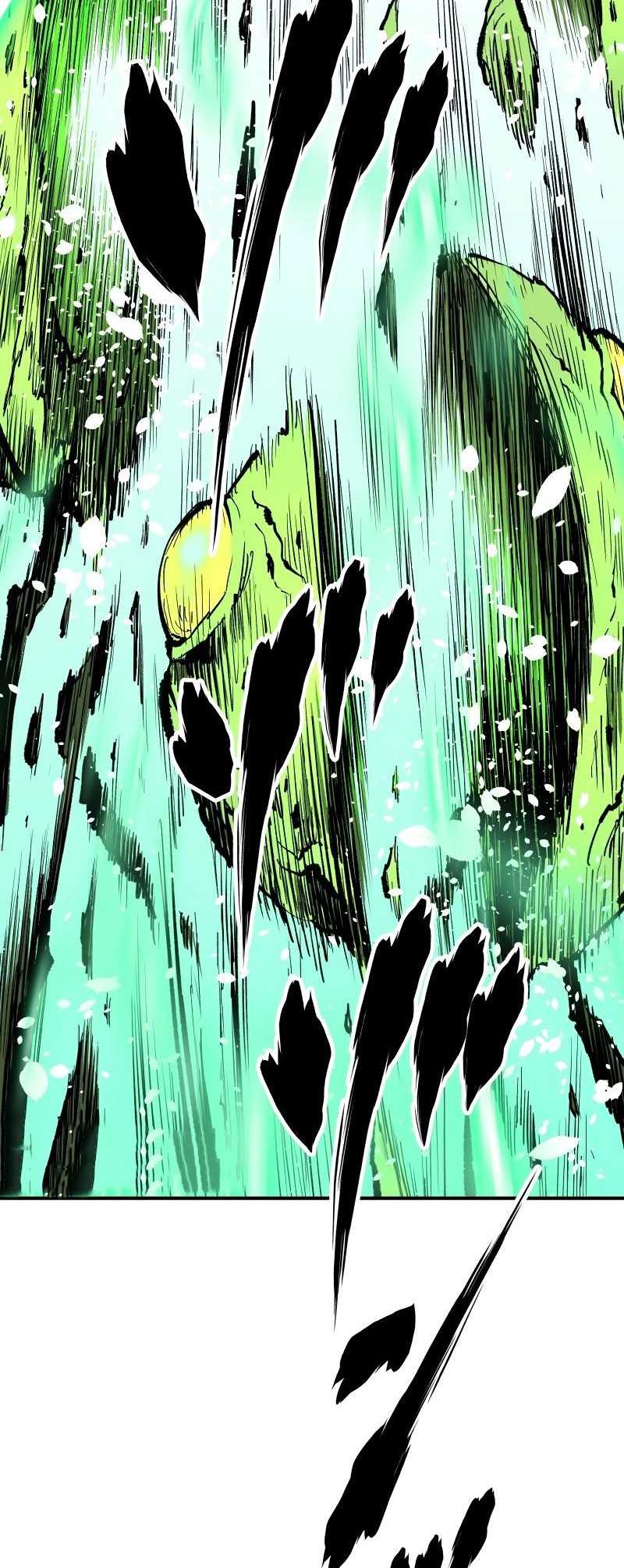 Ninpou Isekai Tensei – Fuuma Kotarou wa Isekai de Ningen wo Torimodosu