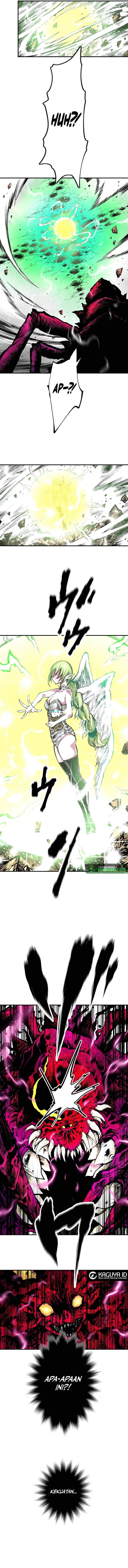 Ninpou Isekai Tensei – Fuuma Kotarou wa Isekai de Ningen wo Torimodosu