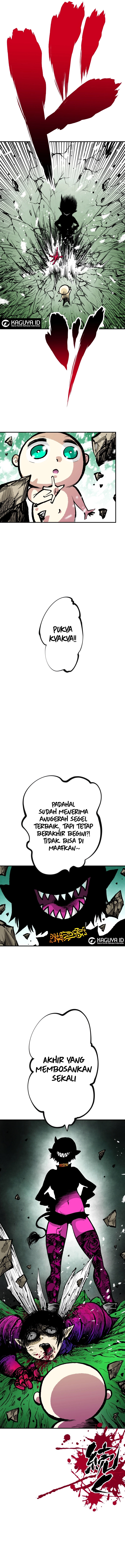 Ninpou Isekai Tensei – Fuuma Kotarou wa Isekai de Ningen wo Torimodosu