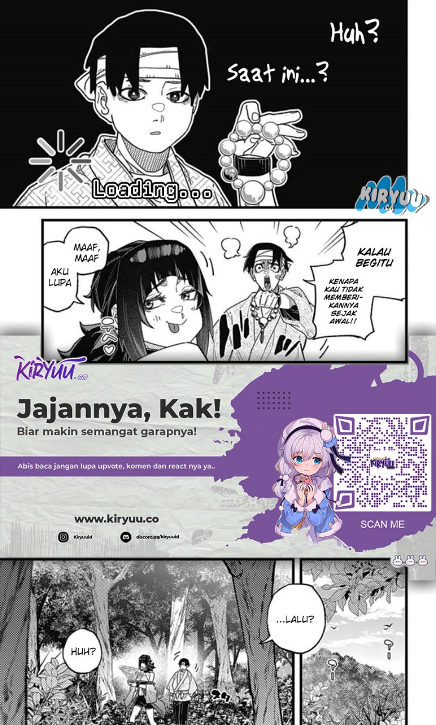Nobunaga Multiverse