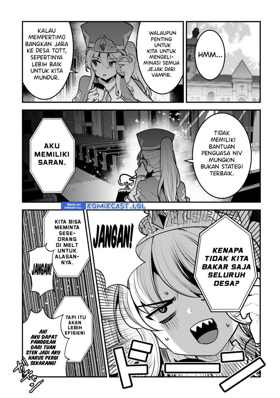 Nozomanu Fushi no Boukensha