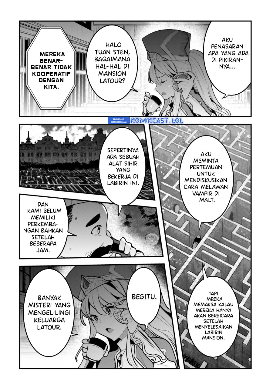 Nozomanu Fushi no Boukensha