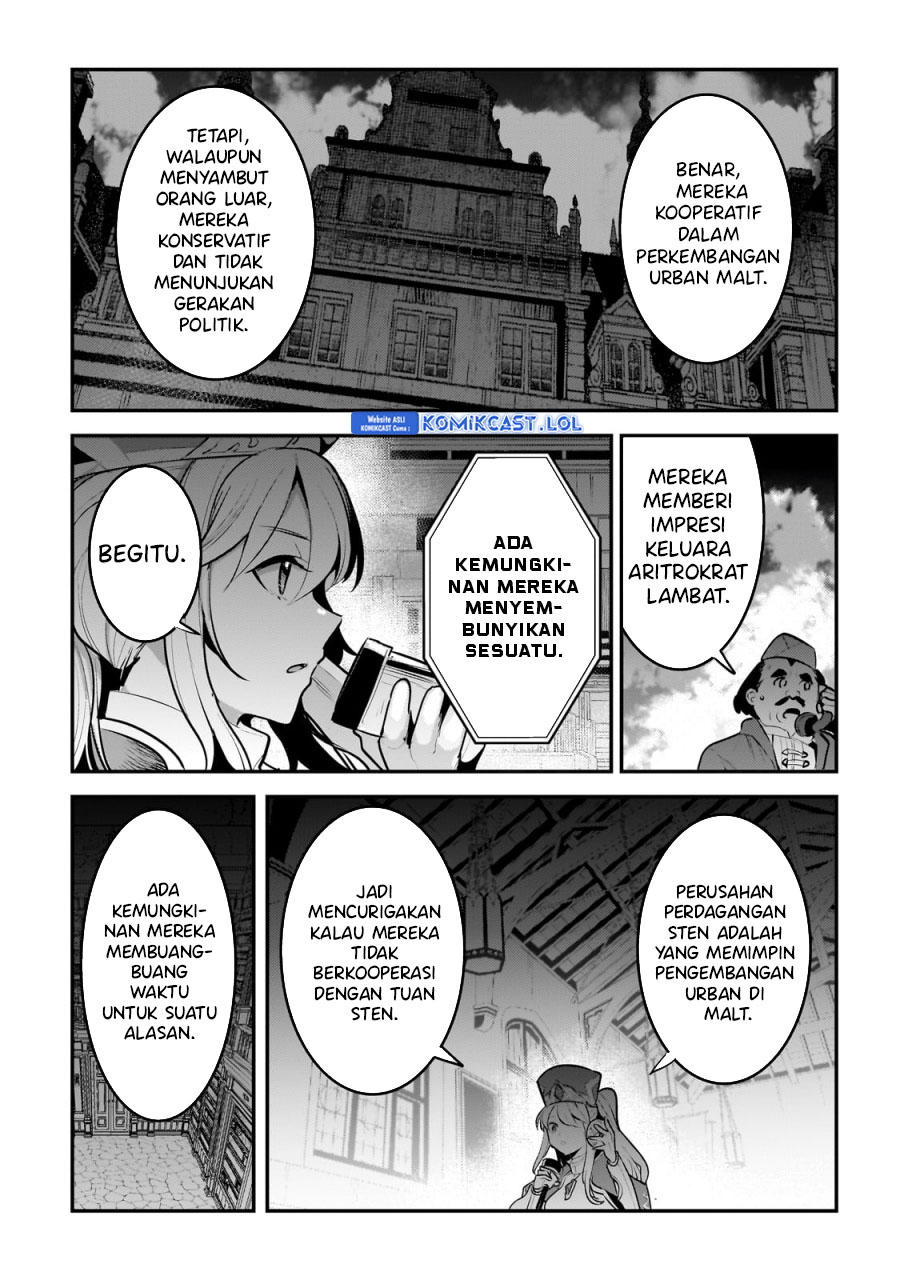 Nozomanu Fushi no Boukensha