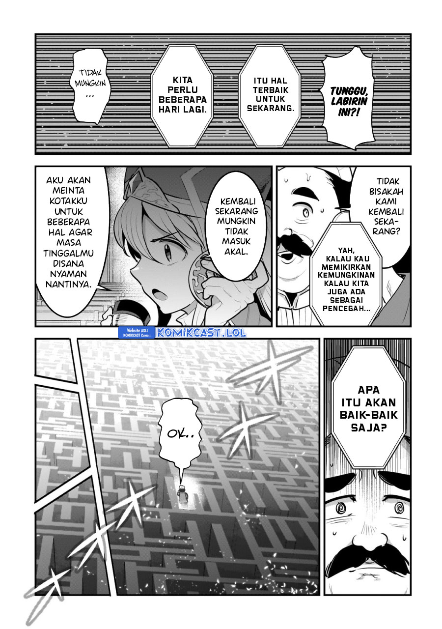 Nozomanu Fushi no Boukensha