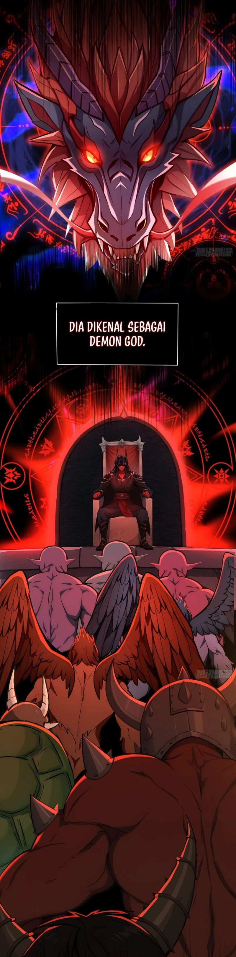 Number 1 Monster Trainer