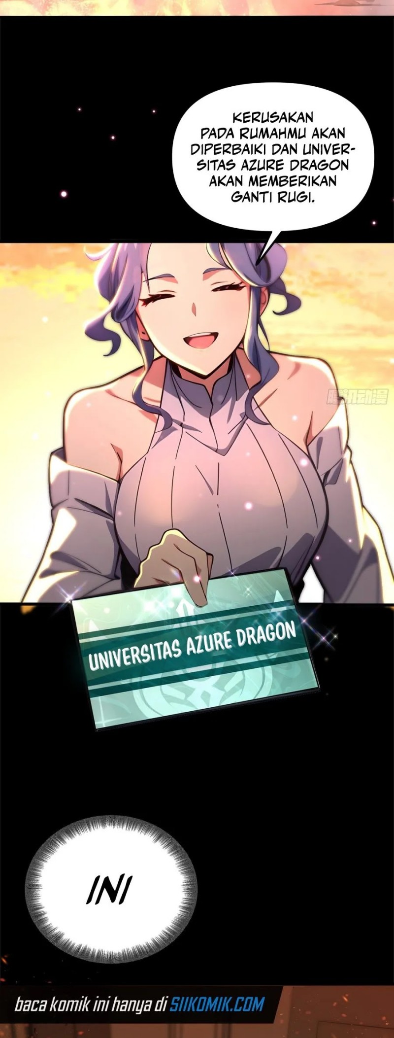Number 1 Monster Trainer