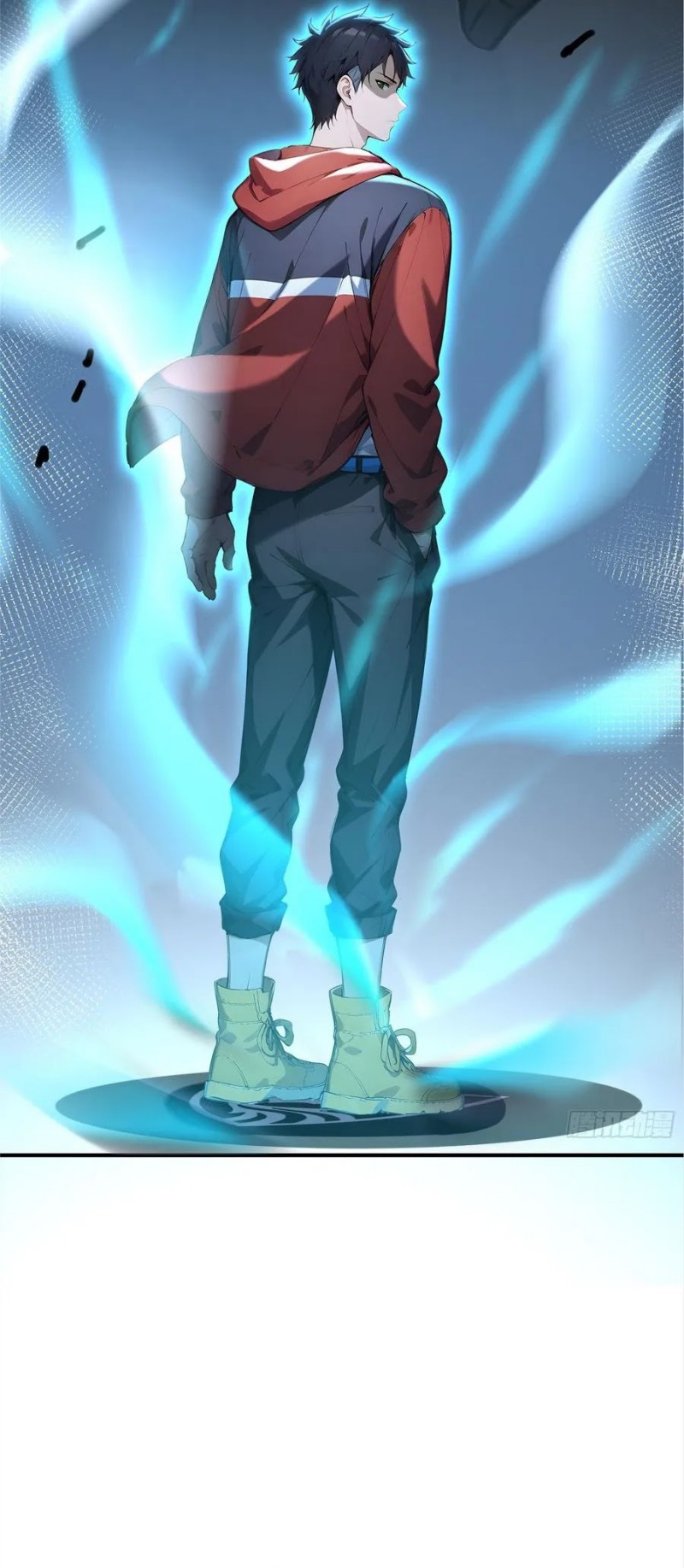 Number 1 Monster Trainer