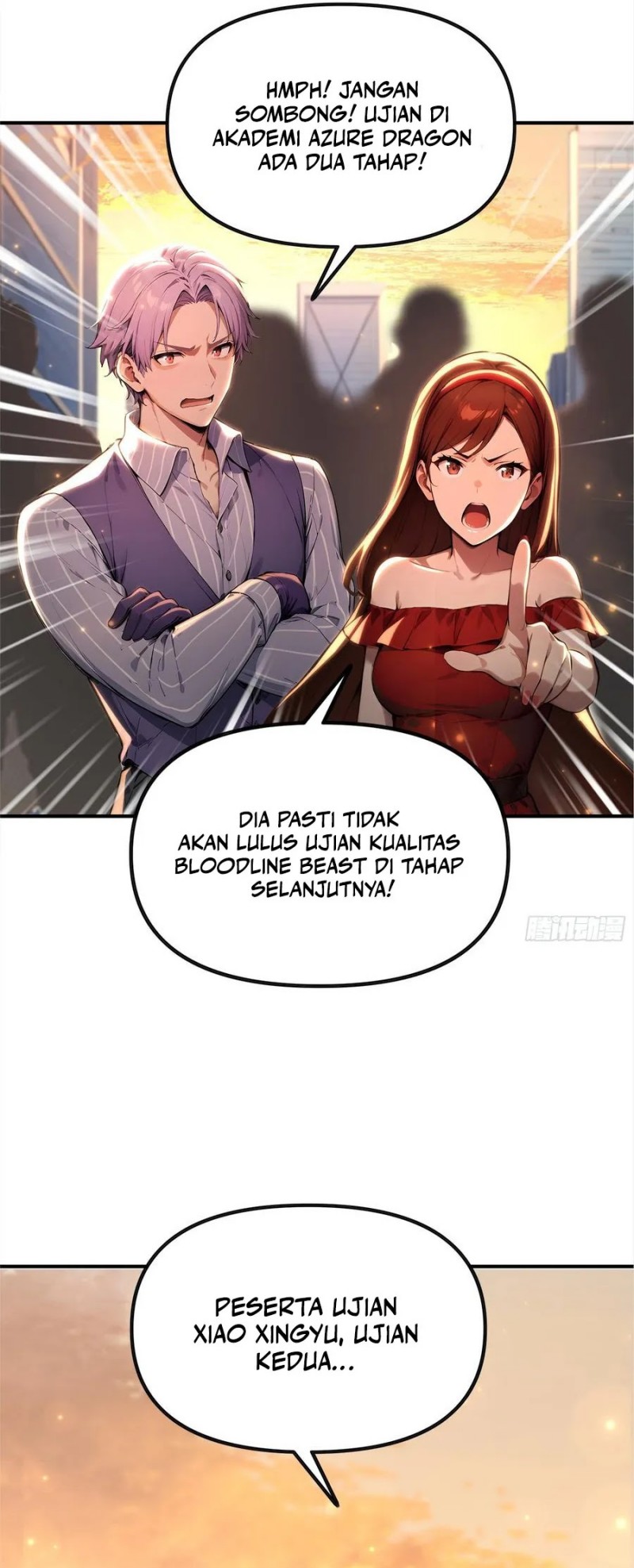 Number 1 Monster Trainer