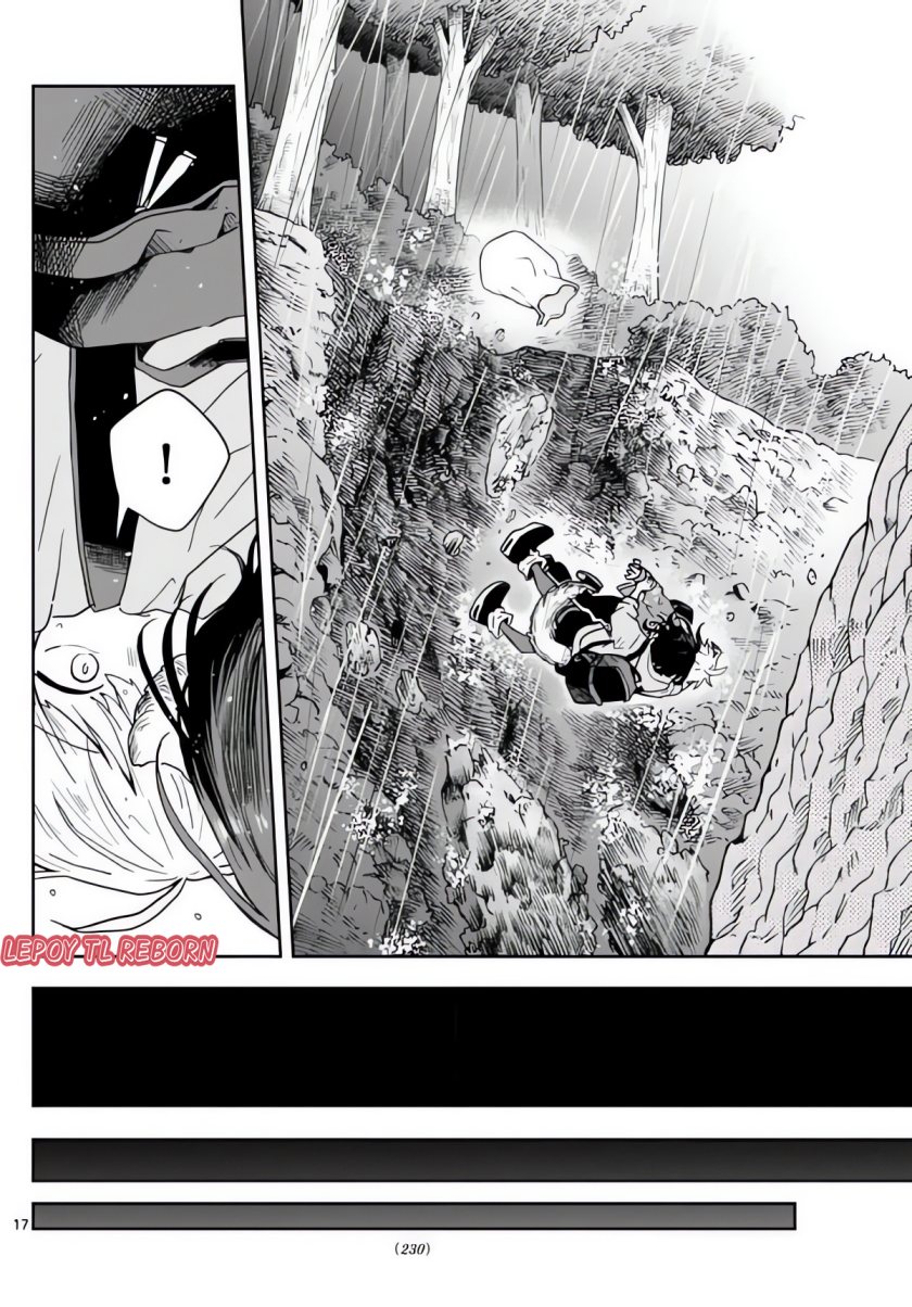 Ogami Tsumiki to Kinichijou.