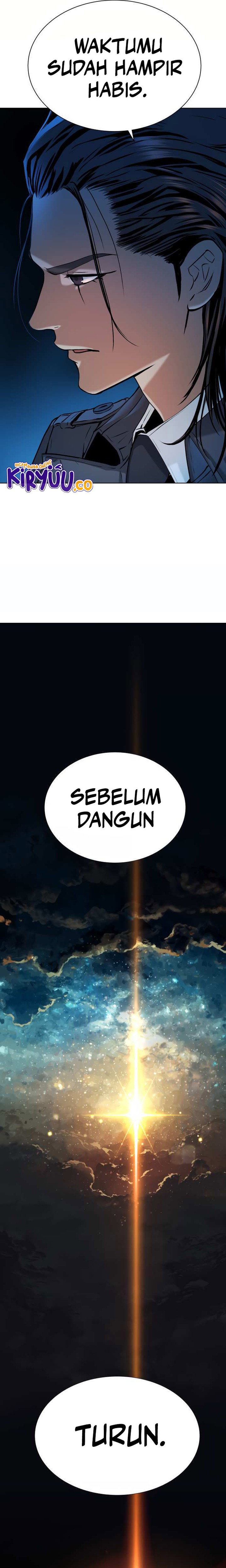 Oh! Dangun Chapter 10