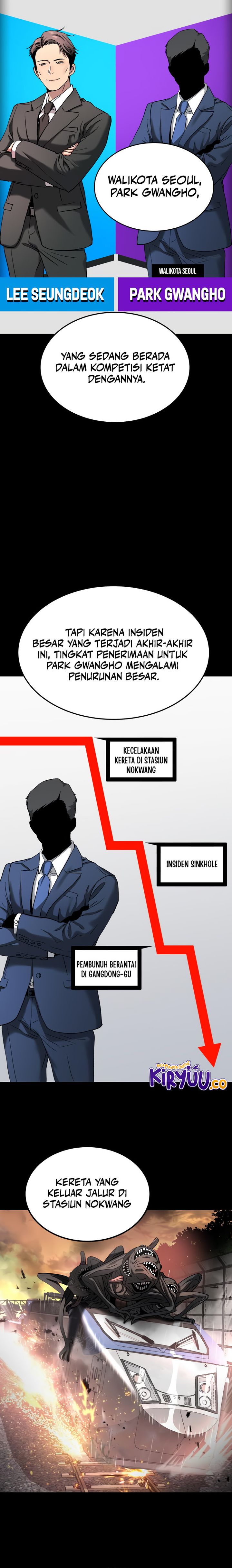 Oh! Dangun