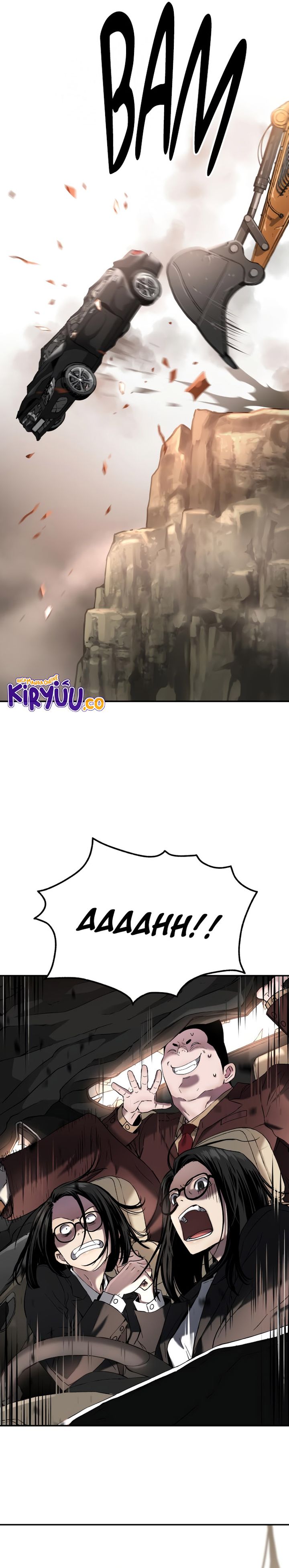 Oh! Dangun