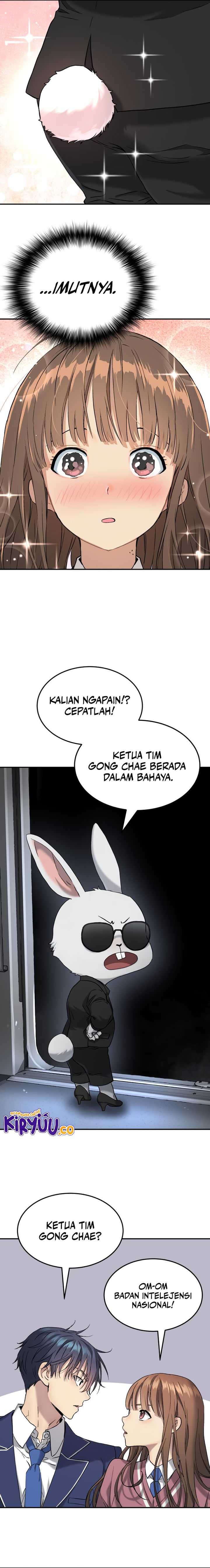 Oh! Dangun