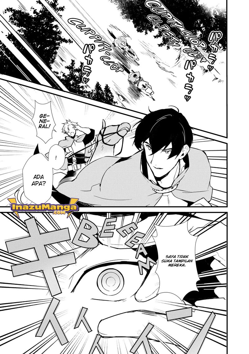 Okashi na Tensei