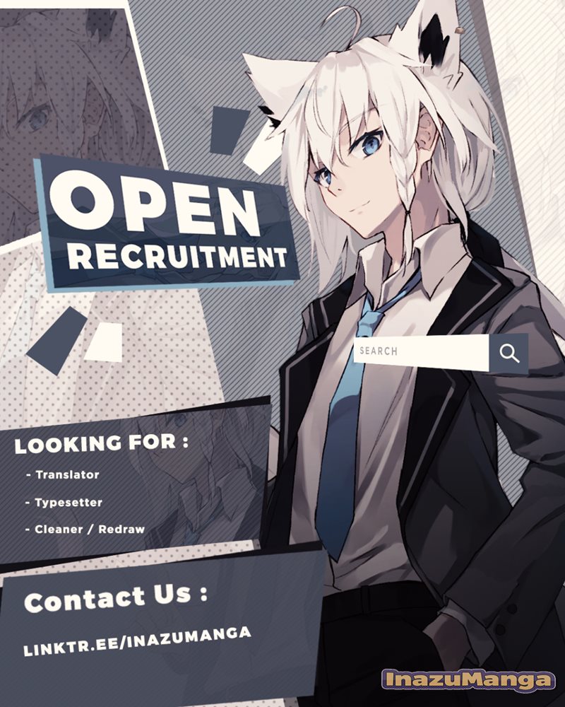 Okashi na Tensei