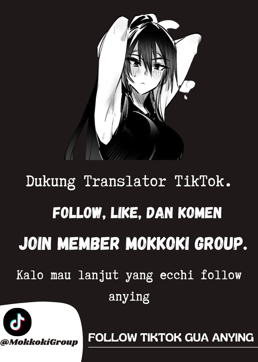 Onna Tomodachi wa Tanomeba Igaito Yarasete Kureru Chapter 7