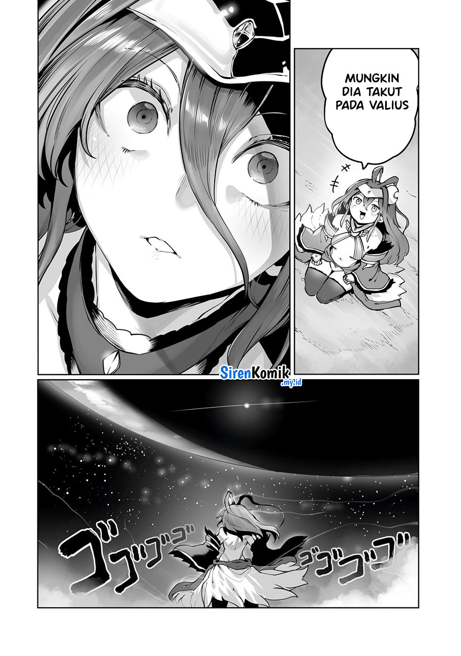 Ore no Zense no Chishiki de Teihengyo Tamer ga Joukyugyo ni Natte Shimaisou na Ken ni Tsuite
