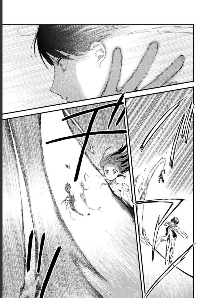 Ore, Yuusha janai desu kara. – VR Sekai no Chouten ni Kunrin Seshi Otoko. Tenseishi, Level 1 no Mushoku kara Restart suru