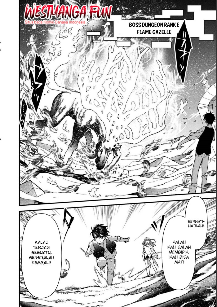 Ore, Yuusha janai desu kara. – VR Sekai no Chouten ni Kunrin Seshi Otoko. Tenseishi, Level 1 no Mushoku kara Restart suru