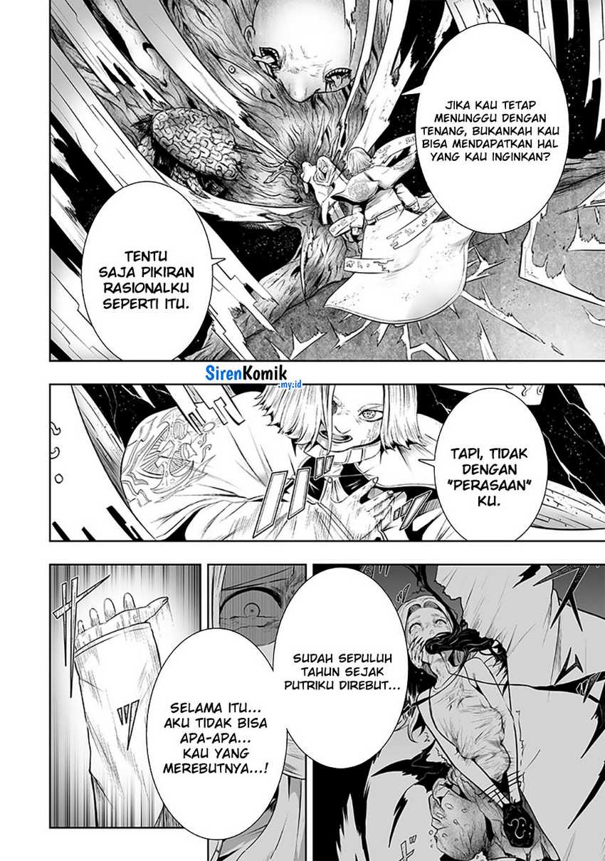 Ore dake Fuguu Skill no Isekai Shoukan Hangyakuki