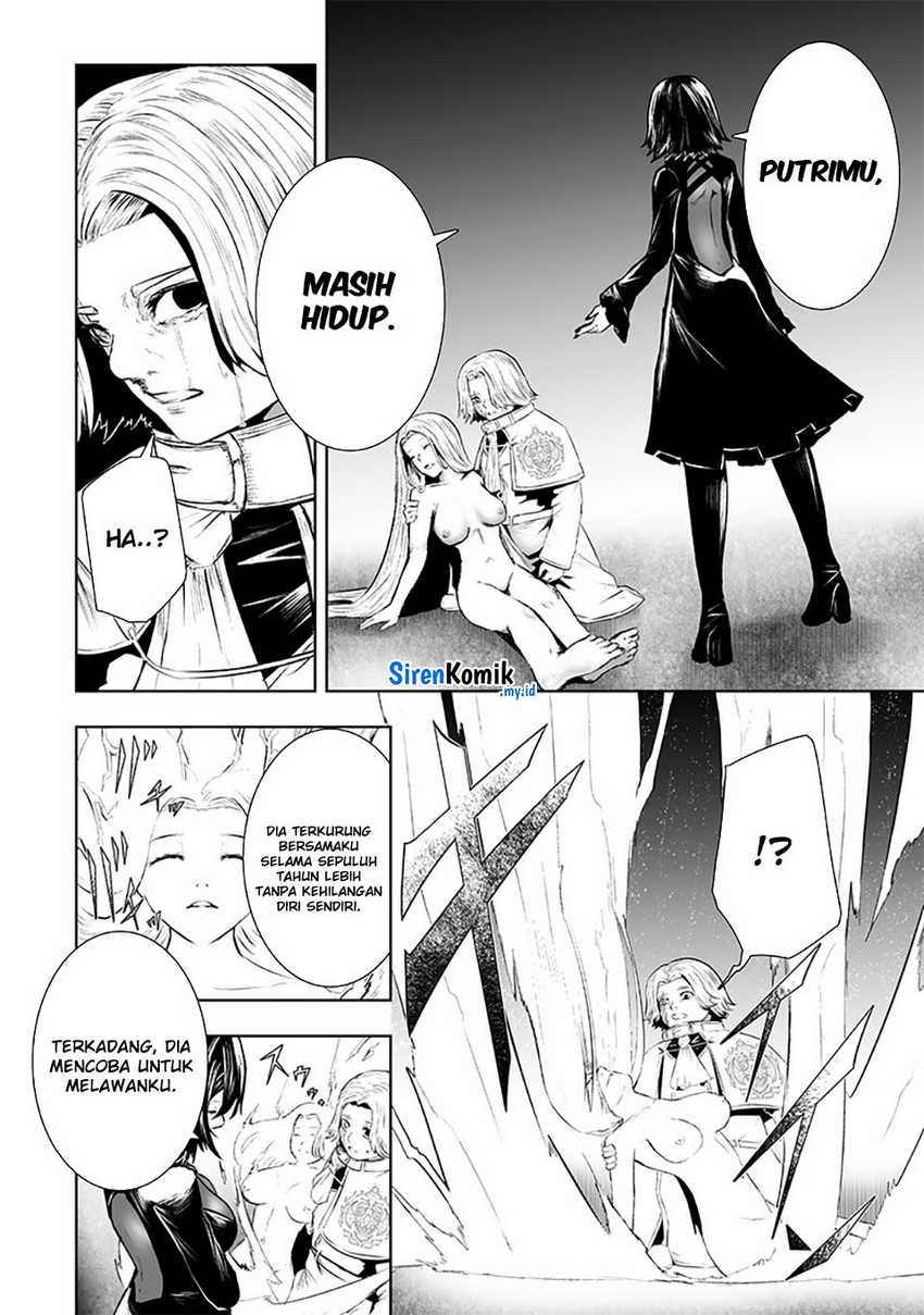 Ore dake Fuguu Skill no Isekai Shoukan Hangyakuki