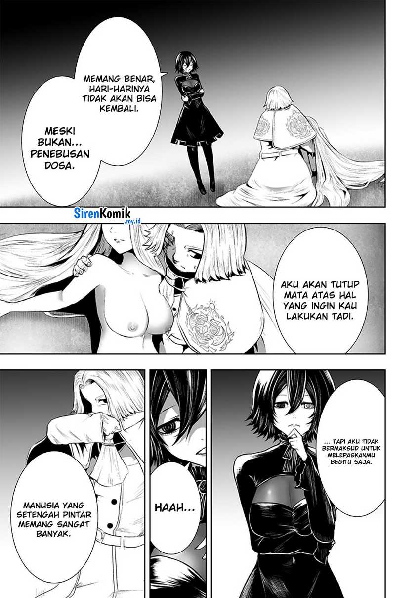 Ore dake Fuguu Skill no Isekai Shoukan Hangyakuki