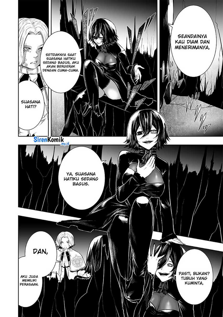 Ore dake Fuguu Skill no Isekai Shoukan Hangyakuki