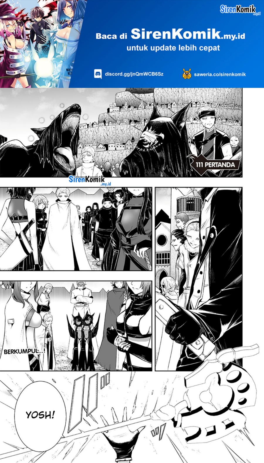 Ore dake Fuguu Skill no Isekai Shoukan Hangyakuki