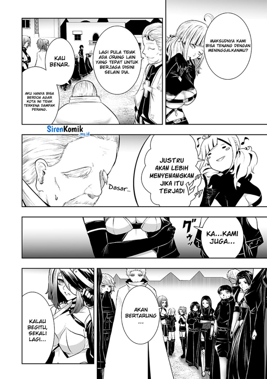 Ore dake Fuguu Skill no Isekai Shoukan Hangyakuki