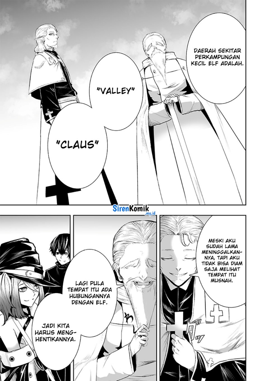 Ore dake Fuguu Skill no Isekai Shoukan Hangyakuki
