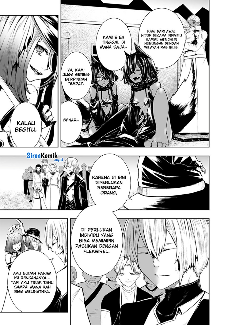 Ore dake Fuguu Skill no Isekai Shoukan Hangyakuki
